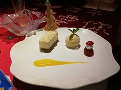 -王品牛排(佛山南海万科广场店)