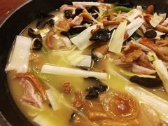 -杨记隆府(白象街店)