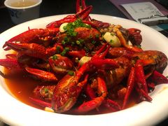 -狂鳌小龙虾(黄江店)