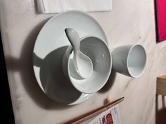 -初蓉丨遇见新川菜(亲贤街荣耀店)