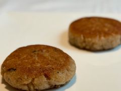 -花城苑广府菜(侨鑫店)