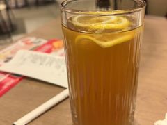 -必胜客(兰州国贸店)