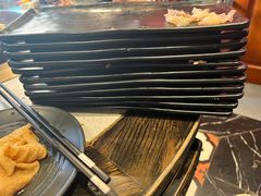 -海汕记·潮汕鲜牛肉火锅·自助