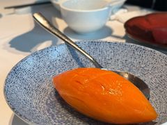 -荣小馆(安达仕店)