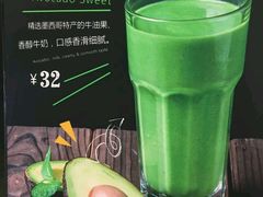 -乐凯撒披萨(喜荟城店)