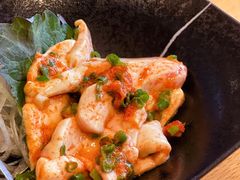 -天正河鲀·河豚亭(大连店)