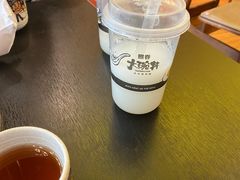 -熊吞·大碗丼烧肉饭(济宁万达广场店)