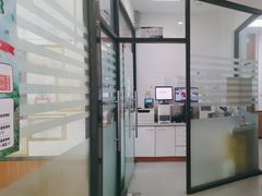 -瑞派雷欧宠物医院·中兽医·眼科·急重症转诊中心(黄台店)