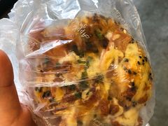 -苹果花园(襄阳南路店)