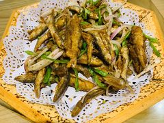 -鸿运楼·舌尖上的徽菜