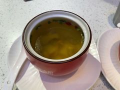 -胡子大厨·超级小炒肉(华润店)