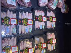 -元初食品(幸福e家小区店)