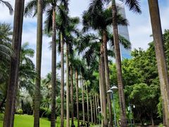 -潮喜竹溪荔湖酒家(荔枝湾店)