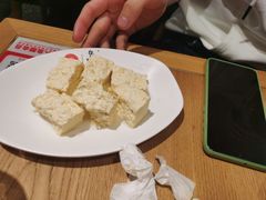 -鱼酷活鱼烤鱼(梅江印象城店)