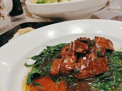 -金时代顺风大酒店(金山店)