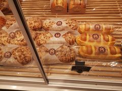 -MAKY米旗(三好旗舰店)