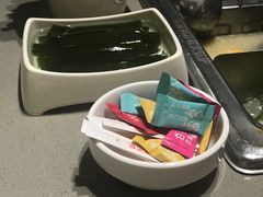 -海底捞火锅(雄峰城店)