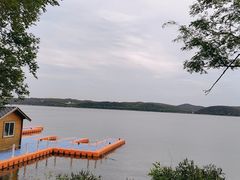 -棋盘山风景区