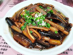 -茂隆餐厅(进贤路店)