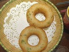 -火宫殿·湘菜小吃·商务宴请·生日聚会(东塘店)