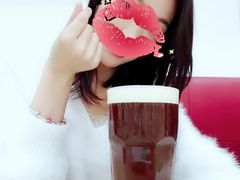 -813芭依珊 BAESAn(皇冠十畝地店)