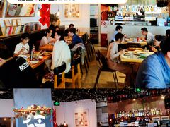 -疆Jiang·新疆秘制料理