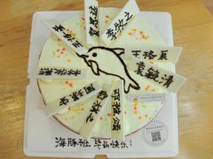 -雀儿音乐花园蒙特梭利托班