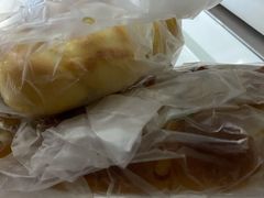 -金凤成祥(旧宫二店)