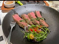 -西堤厚牛排(昆山店)