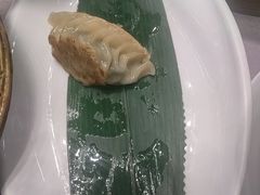 -东方御宴海鲜酒楼(棕泉酒店)