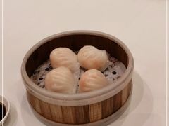 -唐宫海鲜舫