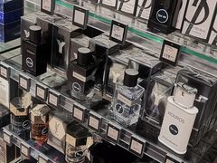 -维也纳国际机场