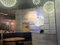 -宋小谨·泉州菜(西沙湾店)