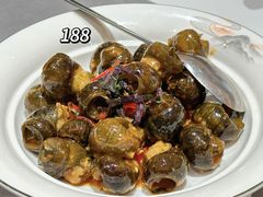 -桂林肥仔·中华餐饮名店(园湖店)