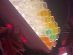 -梦田音乐miniLIVE(漳州店)