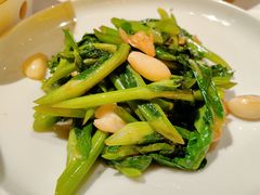 -惠丰堂饭庄·烤鸭·京味菜(万泉庄 苏州桥店)