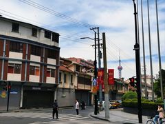 -德兴馆(广东路总店)