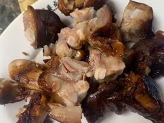 -老鼎万春卤菜(五代传承创始老店)