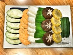 -隐炉和牛烧肉店(群力店)