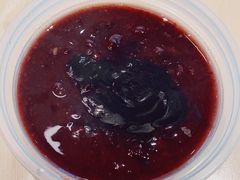 -满记甜品(加州阳光开元广场店)