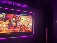 -星聚会KTV X Party(万象城店)