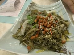 -清心鸡沙田乳鸽店·非遗传承(粤垦路店)