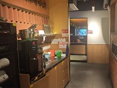 -大家食府·福建菜(FAC协盛中心庭院餐厅店)
