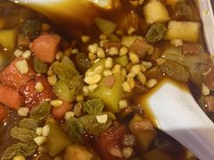 -拙味兄弟龙虾·江湖菜(和畅堂店)