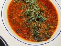 -南堂馆·新川菜(春熙路店)