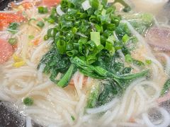-李米线(总店)
