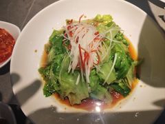 -赖厨潮汕砂锅粥