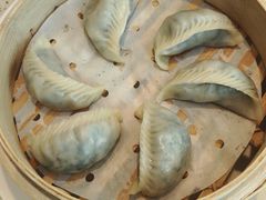 -鼎泰丰(环贸店)