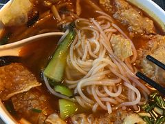-八十八粉儿(尚都店)