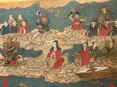 -中国闽台缘博物馆